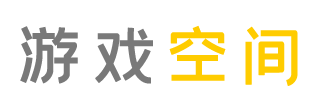 牛来乐